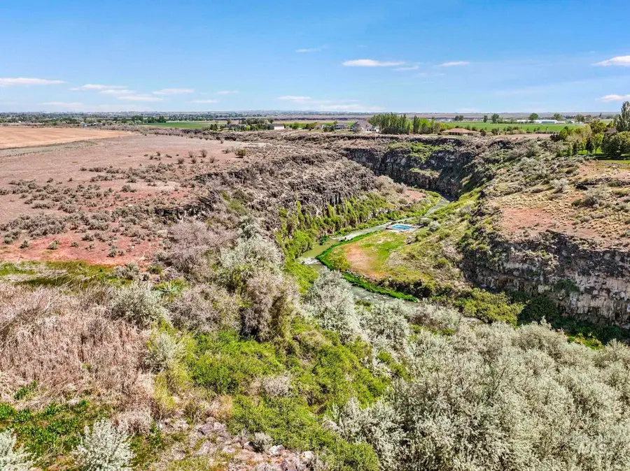 2625 E 4130 N, Filer, ID 83328 - #3