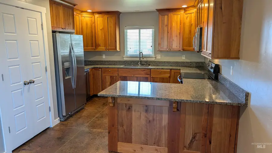 622 Lochsa Loop, Heyburn, ID 83336 - #2