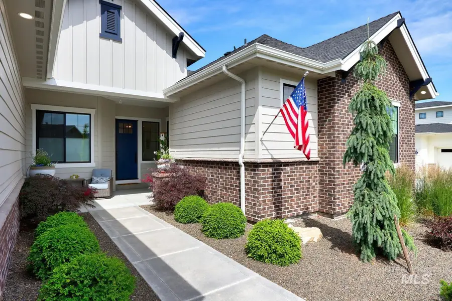 11467 N 11th Way, Boise, ID 83714 - #2