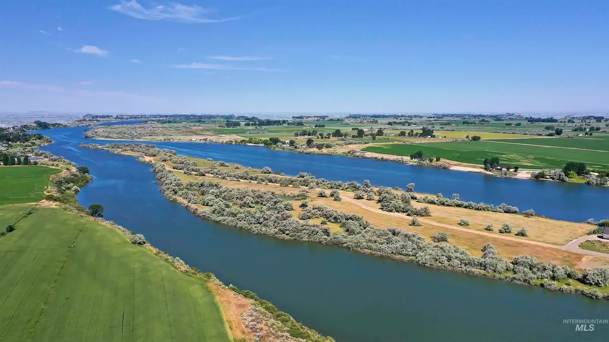 Lot 8 Island Court, Burley, ID 83318 - #1