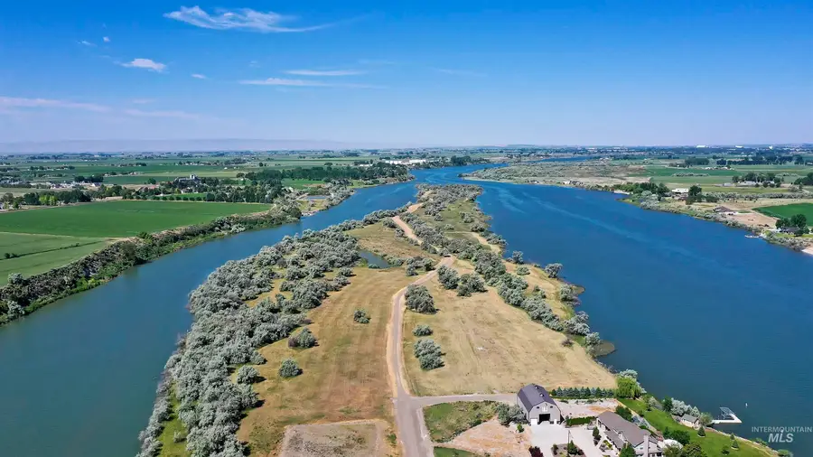 Lot 8 Island Court, Burley, ID 83318 - #2