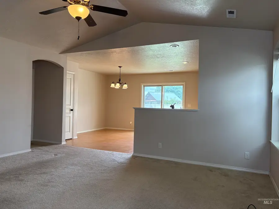 7592 W Baron, Boise, ID 83714 - #3