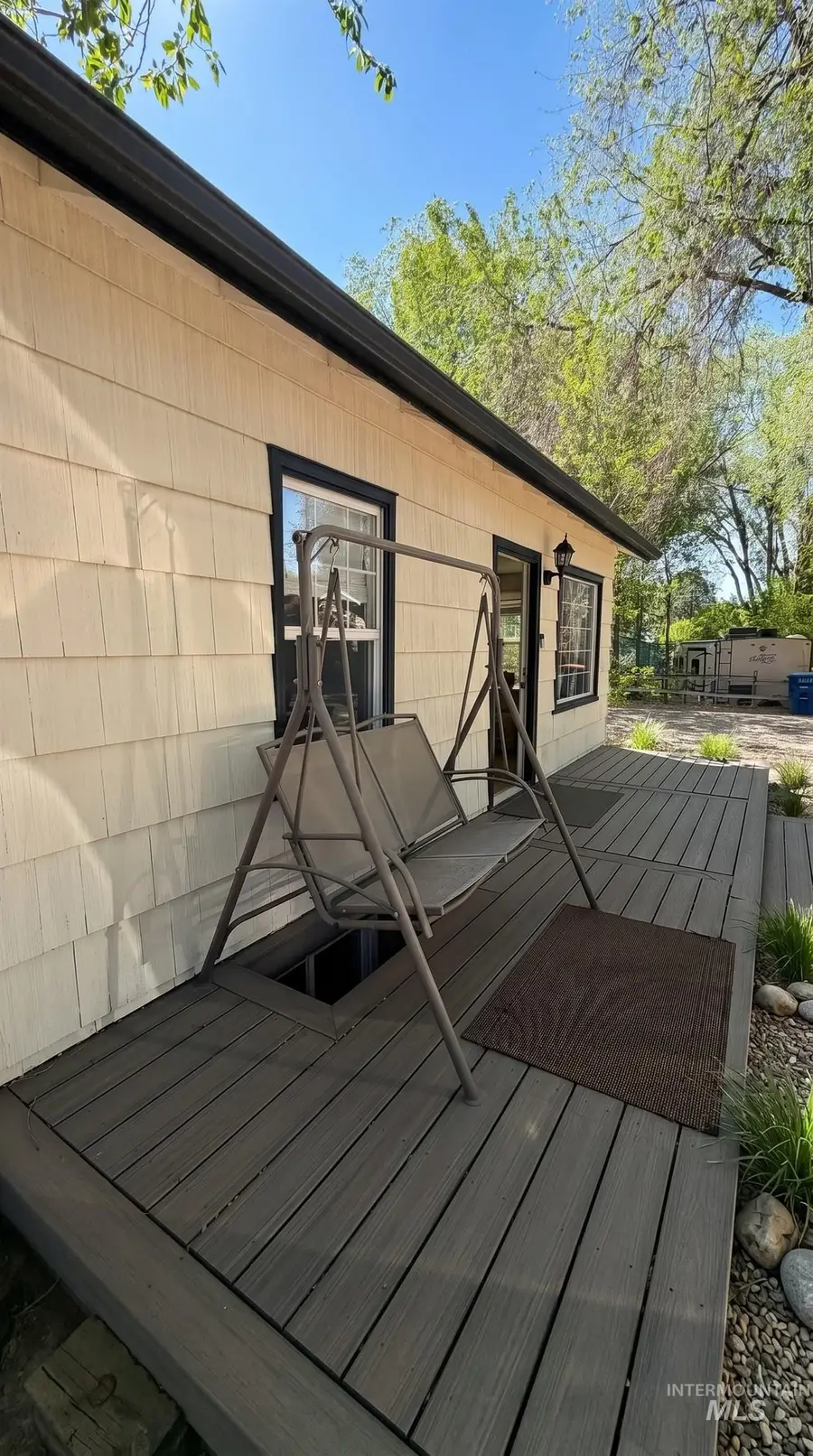 1034 Maurice St, Twin Falls, ID 83301 - #2