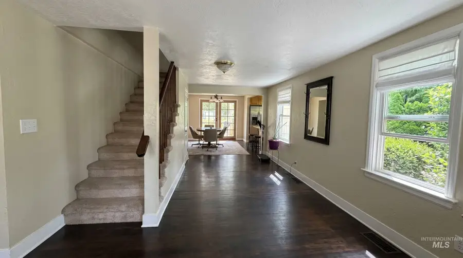 1034 Maurice St, Twin Falls, ID 83301 - #3