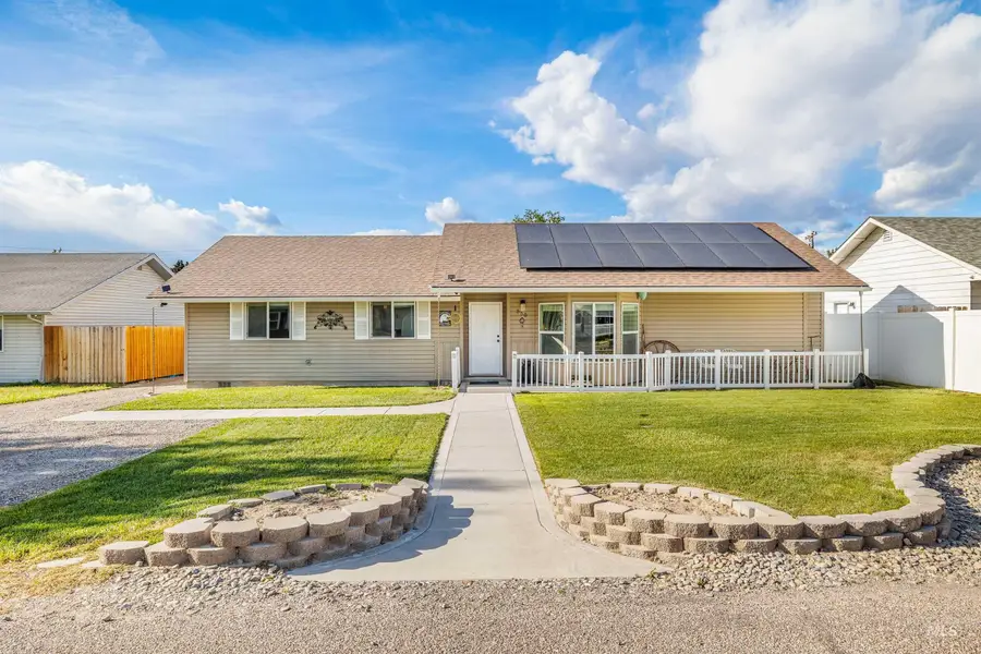 550 Maxine Lane, Kimberly, ID 83341 - #2
