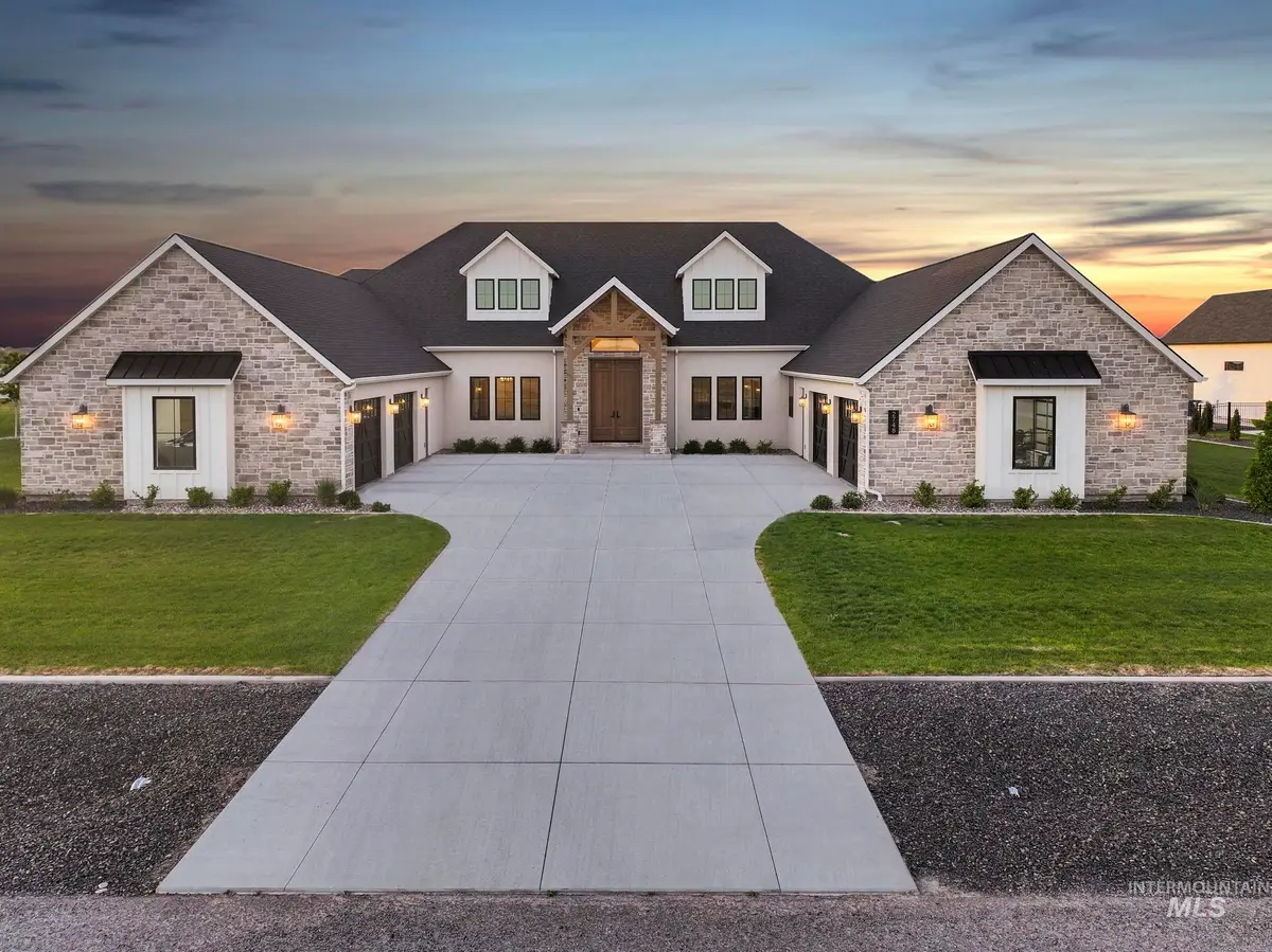 2748 E 4247 N, Twin Falls, ID 83301 - #1