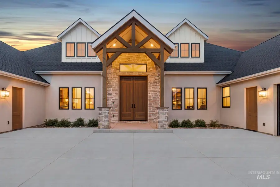 2748 E 4247 N, Twin Falls, ID 83301 - #3