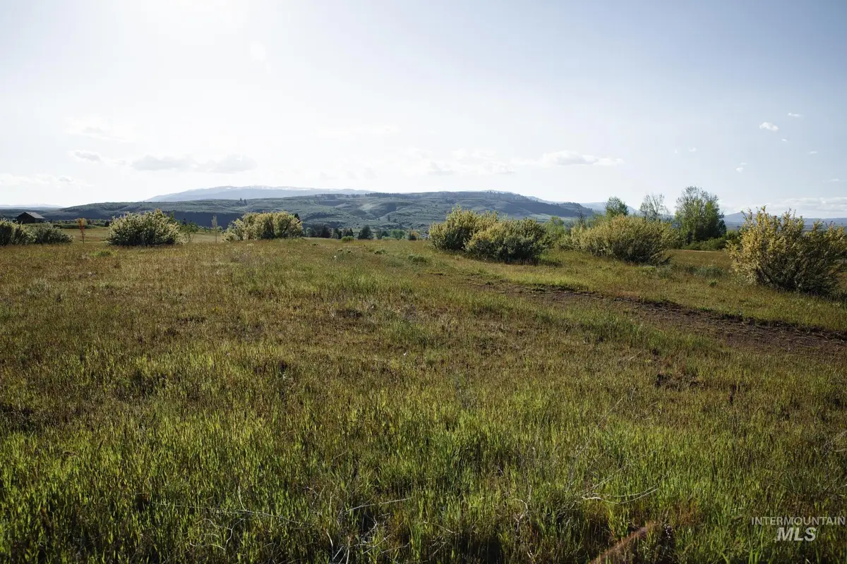 TBD Fairway Dr., Council, ID 83612 - #1