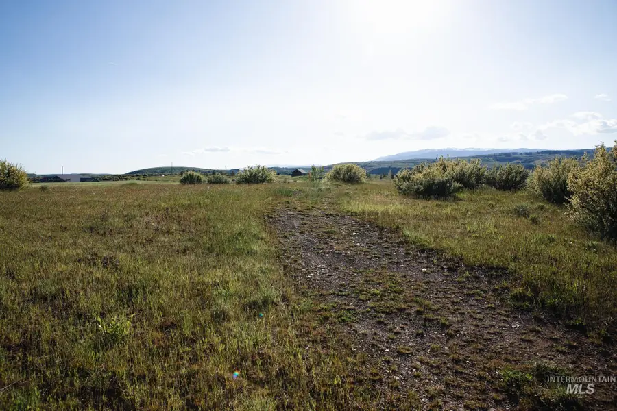TBD Fairway Dr., Council, ID 83612 - #3