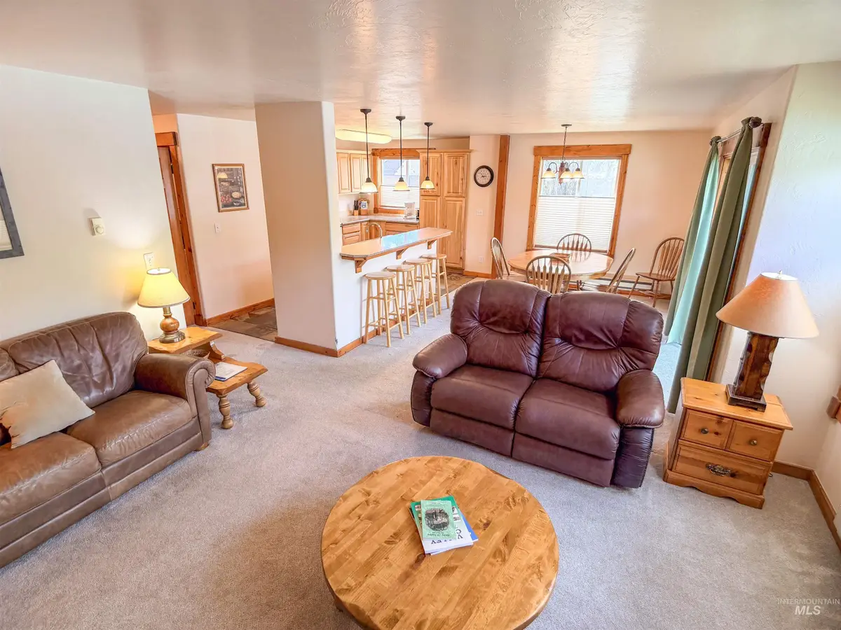 1607 N Davis Ave. #J-42, McCall, ID 83638 - #1