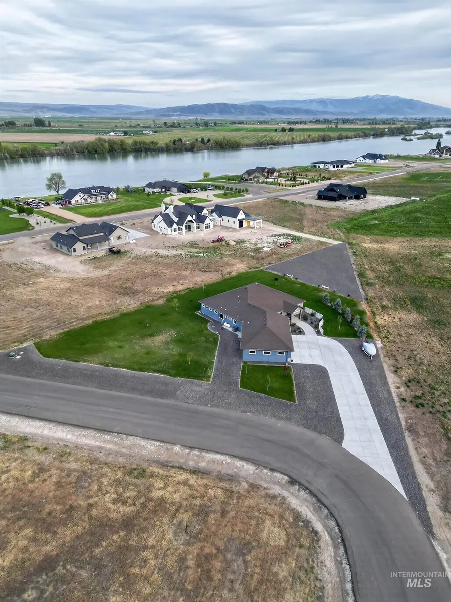 377 Skyline Dr, Rupert, ID 83350 - #2