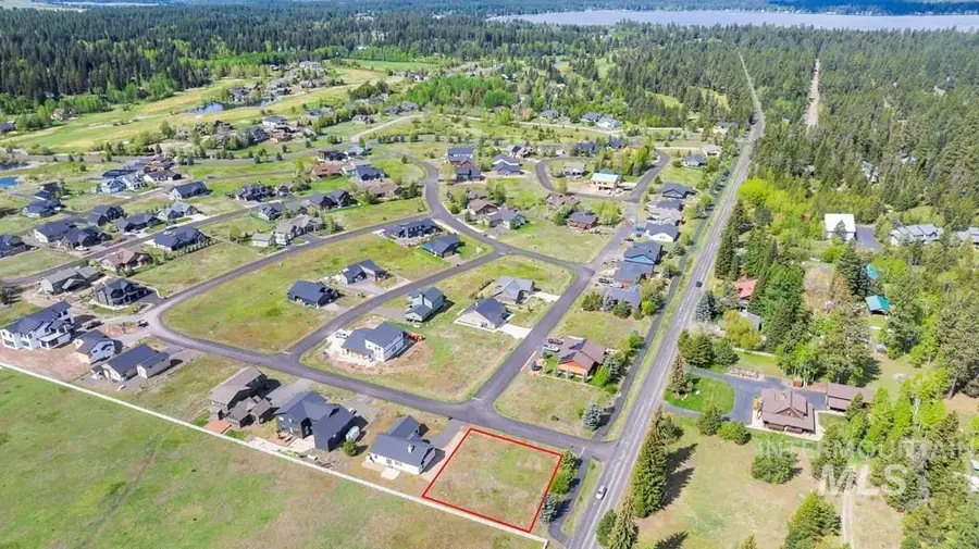 1119 Swanie Way, McCall, ID 83638 - #2
