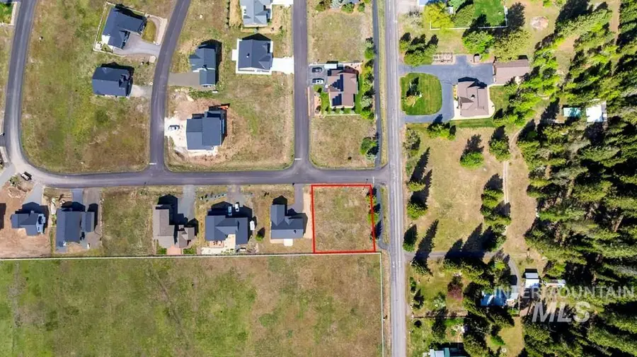 1119 Swanie Way, McCall, ID 83638 - #3
