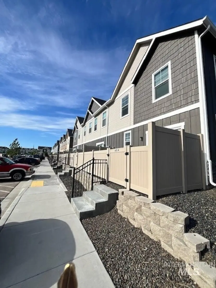 5990 S Jessenia Ln, Boise, ID 83709 - #2