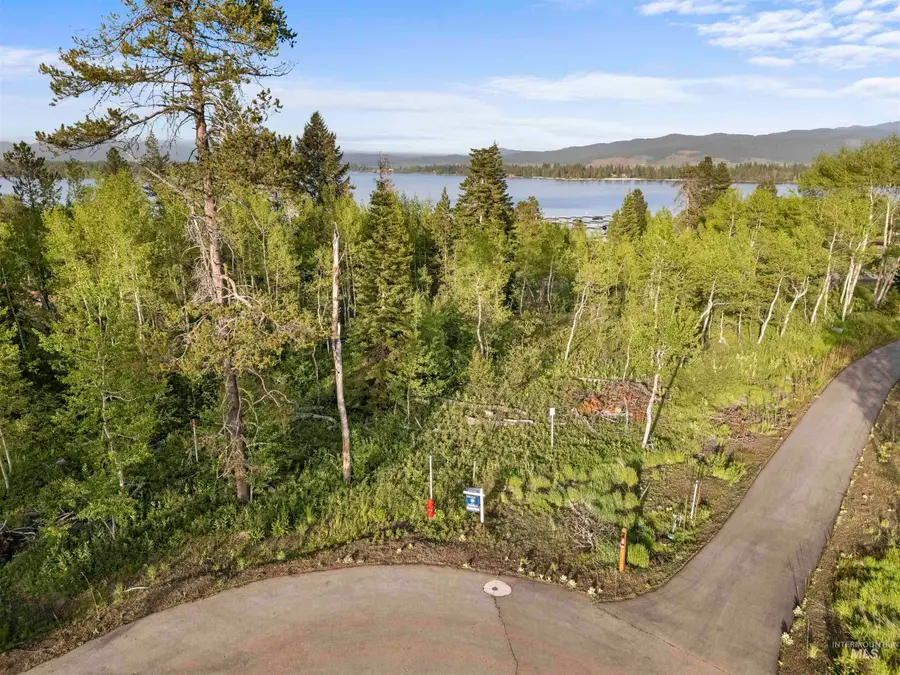 34 Aspen Glade Court, Donnelly, ID 83615 - #3