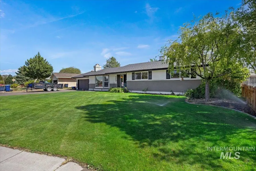 357 Casa Grande Court, Twin Falls, ID 83301 - #2