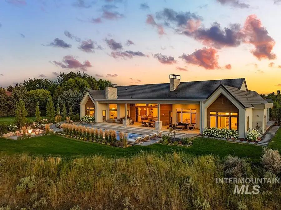 3266 W Salix Dr, Meridian, ID 83646 - #3