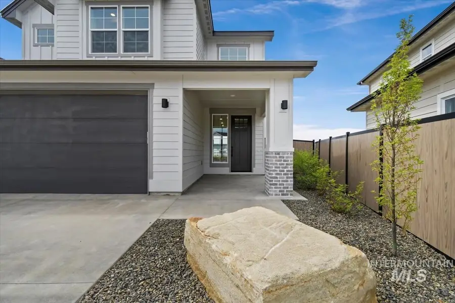 6883 W Mattawa Dr, Meridian, ID 83646 - #2