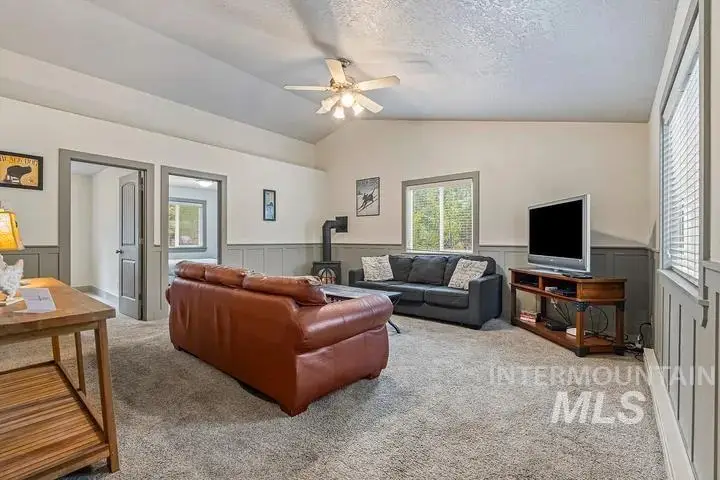 458 Smitty Ave, McCall, ID 83638 - #2