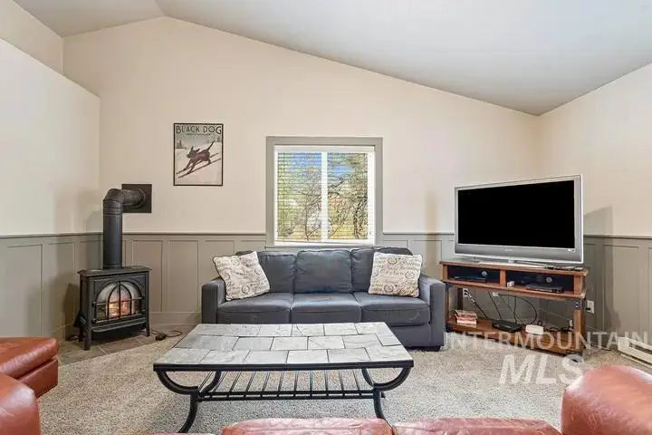 458 Smitty Ave, McCall, ID 83638 - #3