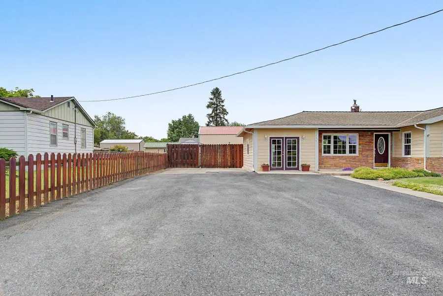 3314 6th Street, Lewiston, ID 83501 - #2