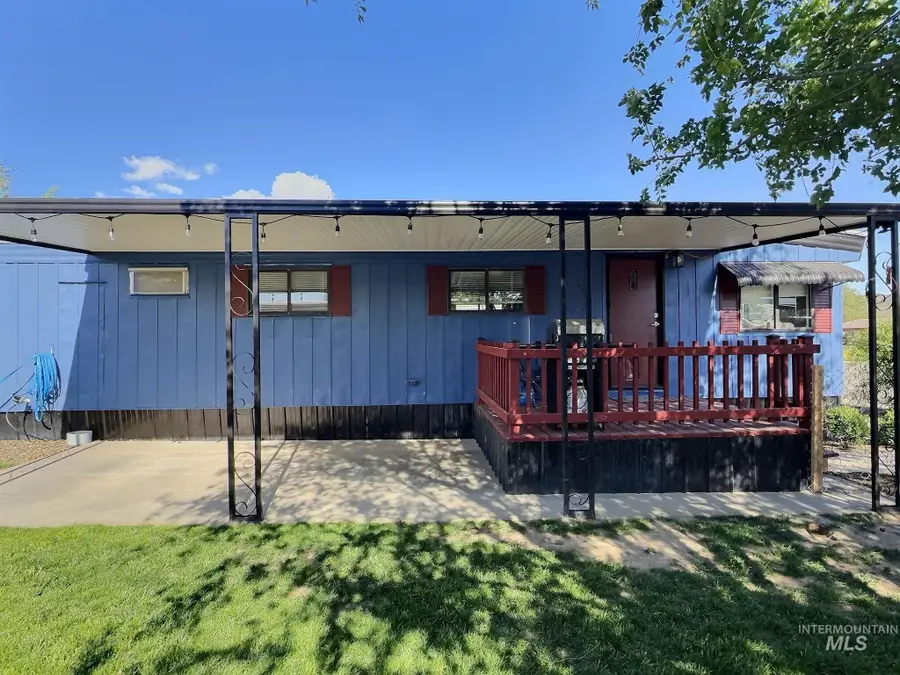 701 Monte Vista Dr #9, Emmett, ID 83617 - #3