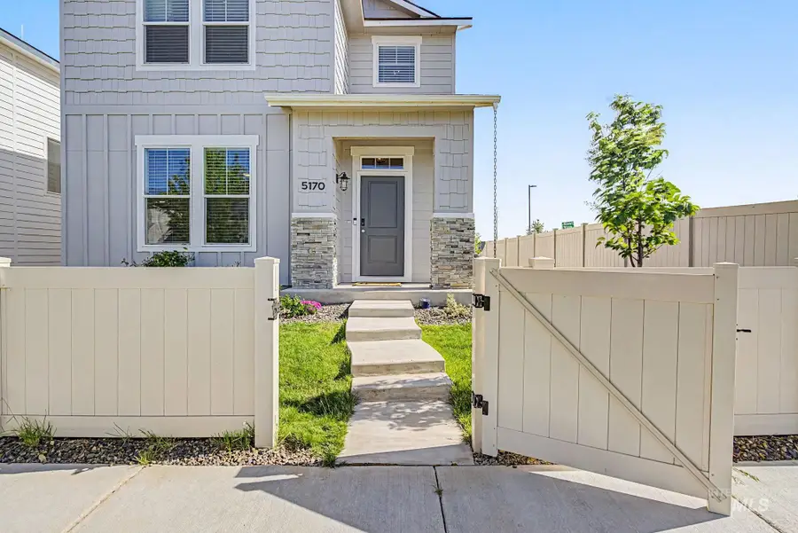 5170 W Milano, Meridian, ID 83646 - #2