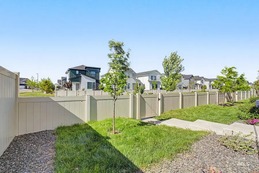 5170 W Milano, Meridian, ID 83646 - #3