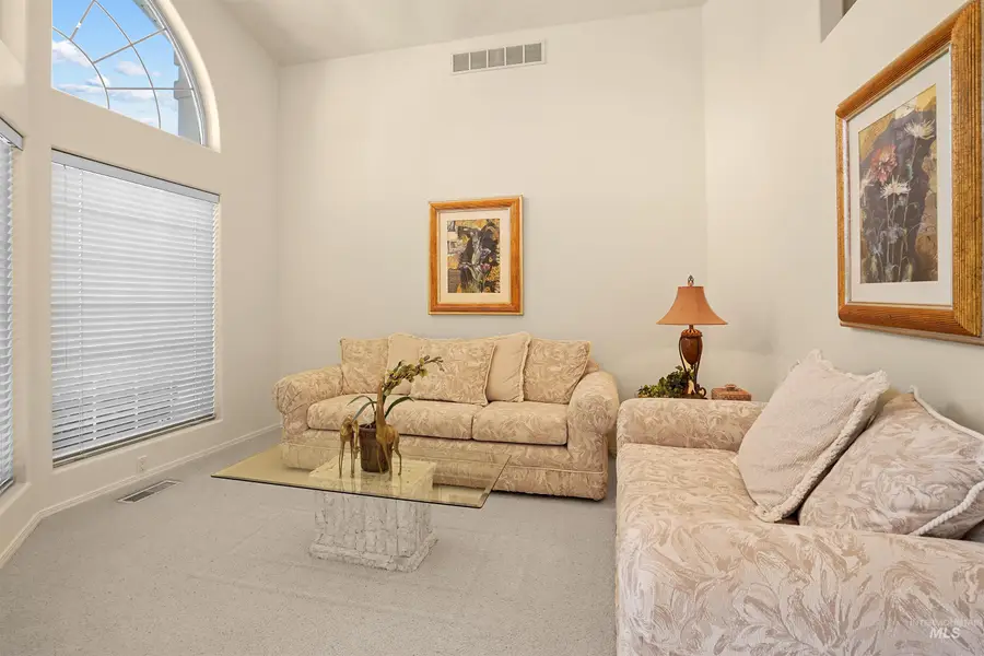 4 Granada Place, Burley, ID 83318 - #3