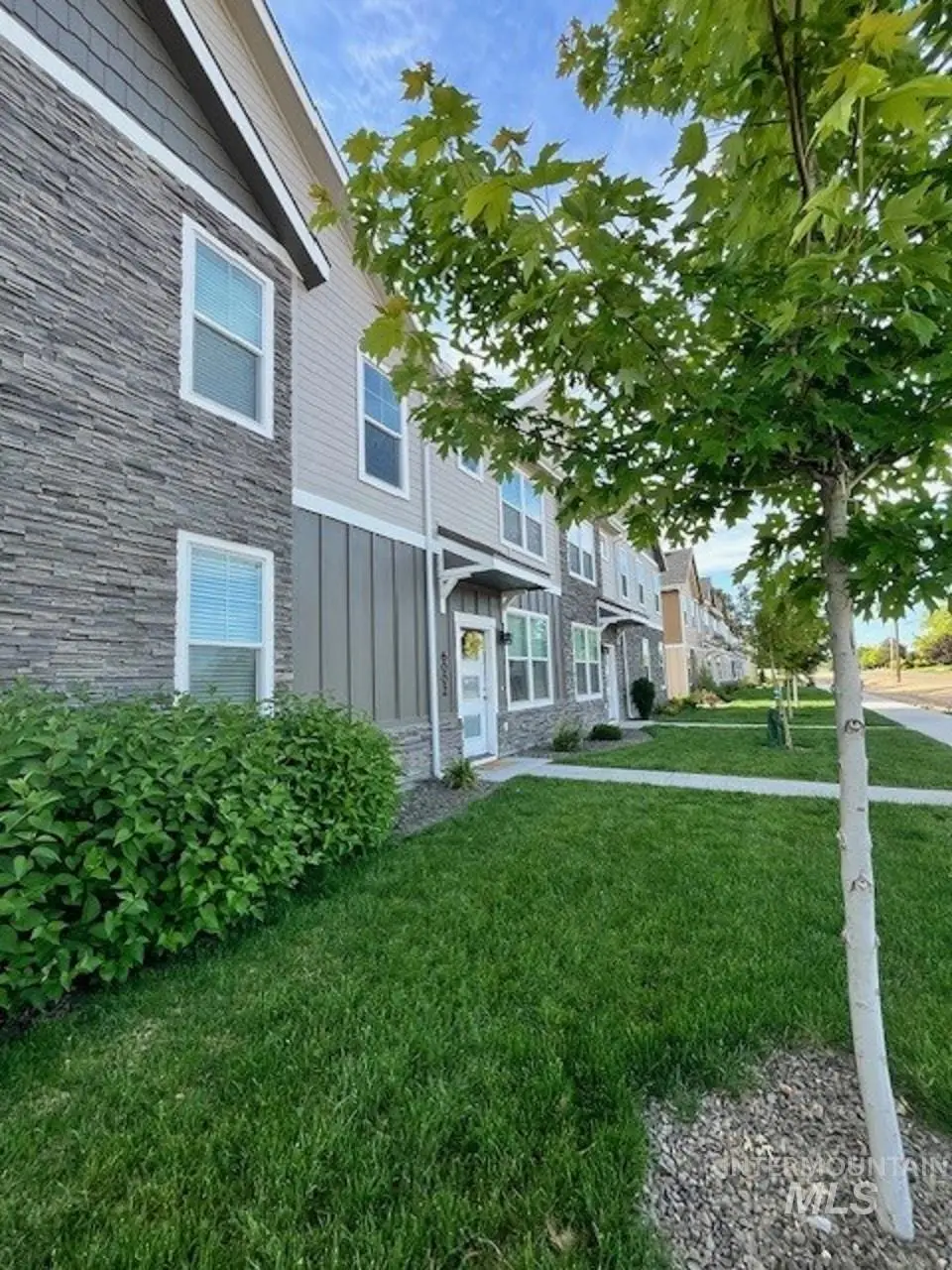 6002 S Jessenia Ln, Boise, ID 83709 - #1