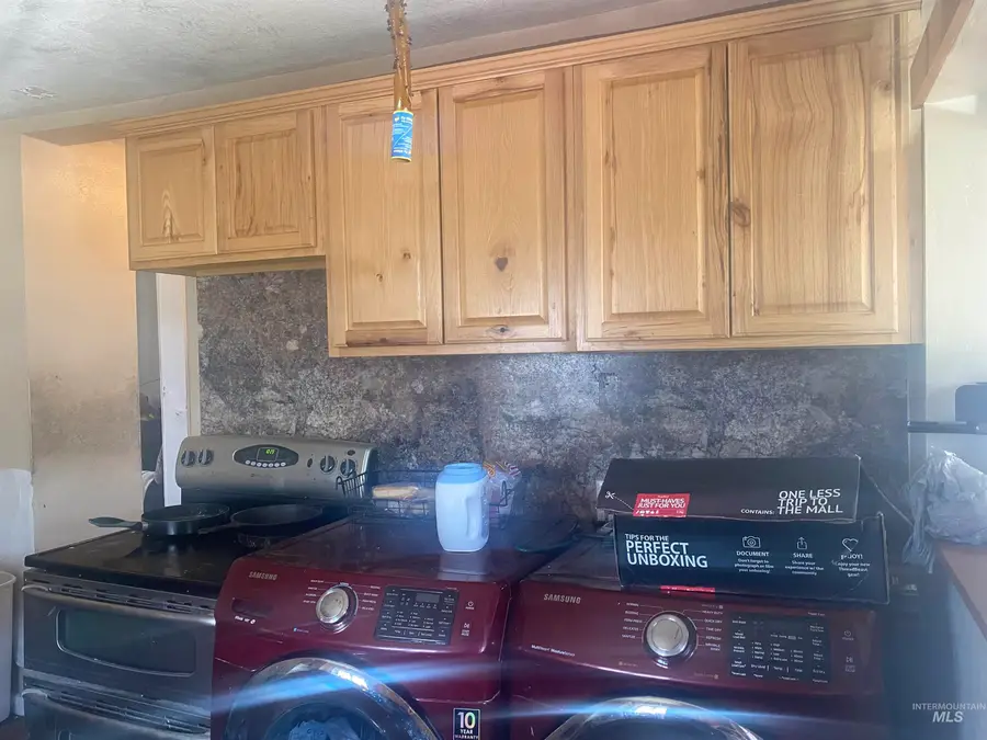 1431 Elizabeth Blvd, Twin Falls, ID 83301 - #2