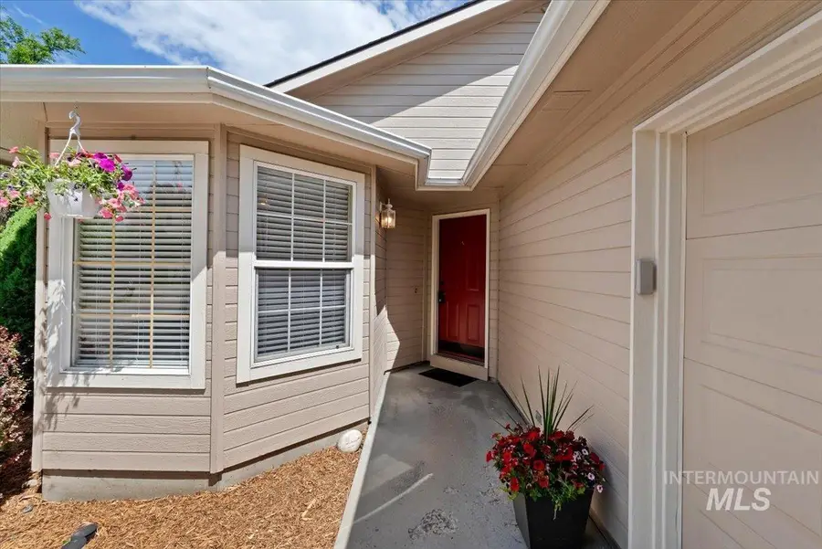 810 W Richmond St, Boise, ID 83706 - #3