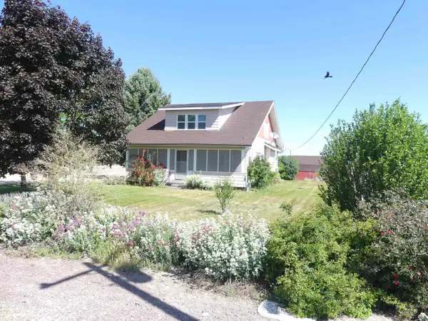 16478 Locust, Caldwell, ID 83607