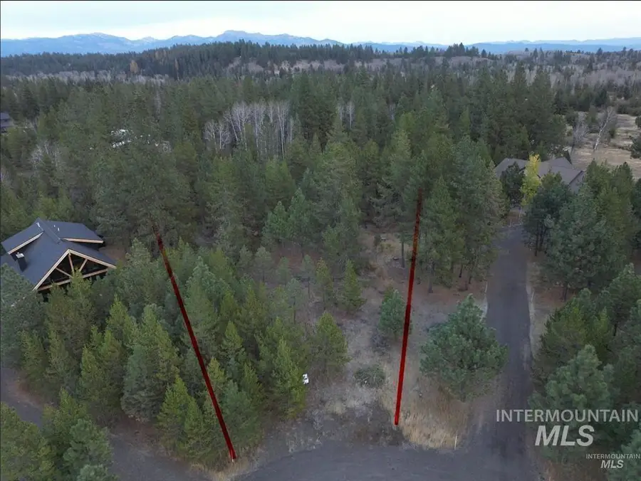 13 Cassia Ct, McCall, ID 83638 - #3