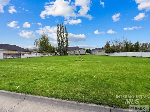 6114 Bay Hill Drive, Idaho Falls, ID 83402