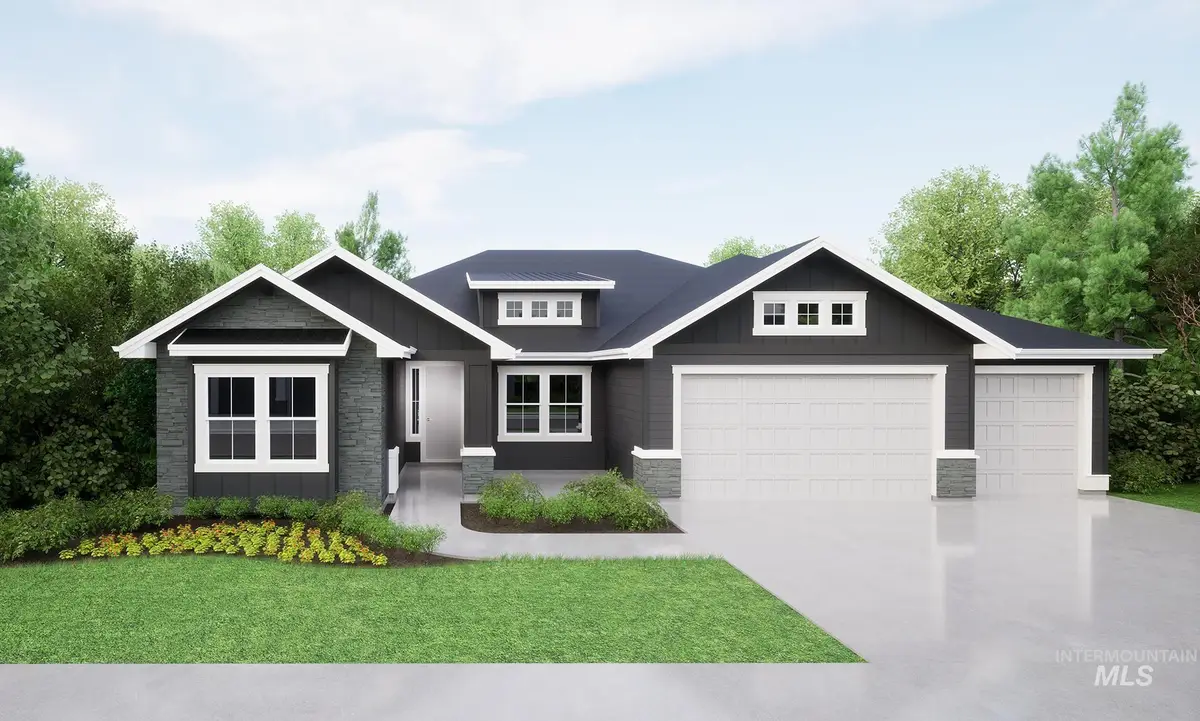 2056 N Ryde Ave., Kuna, ID 83634 - #1