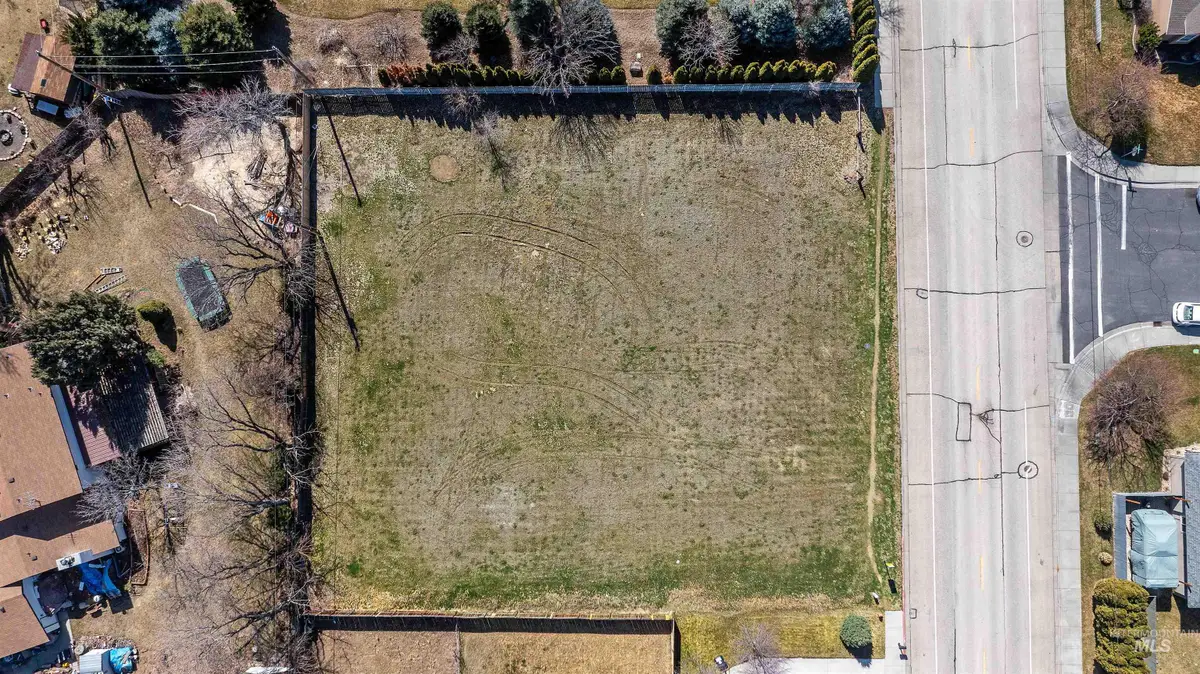 TBD N 3rd, Mountain Home, ID 83647 - #1