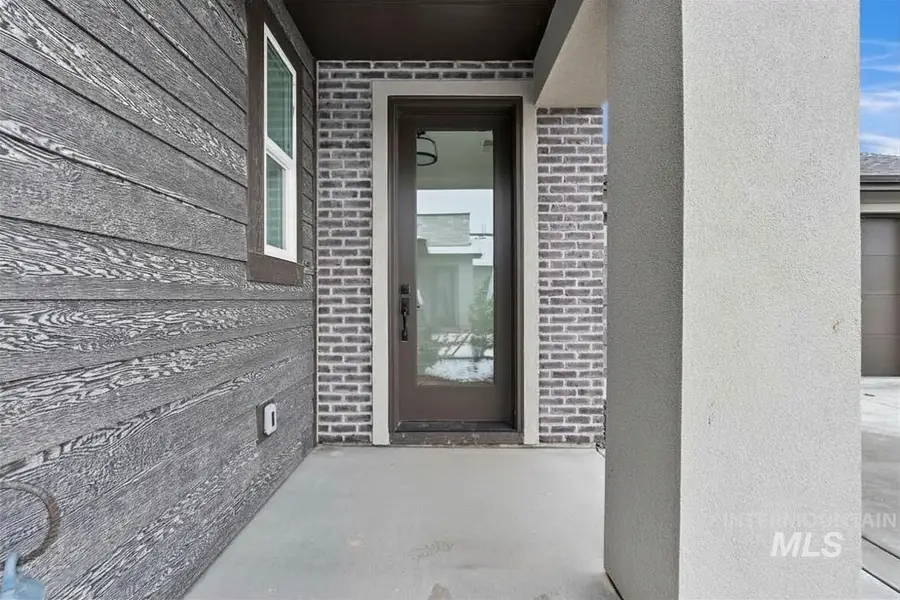 8369 W Meltwater Lane, Eagle, ID 83616 - #3