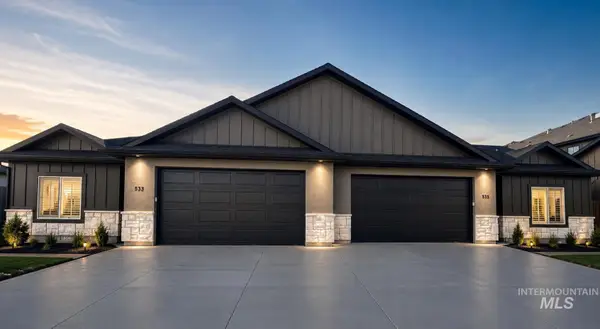 533/535 Irene St, Kimberly, ID 83341