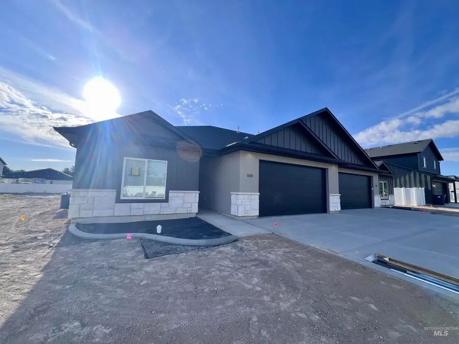 533/535 Irene St, Kimberly, ID 83341 - #2