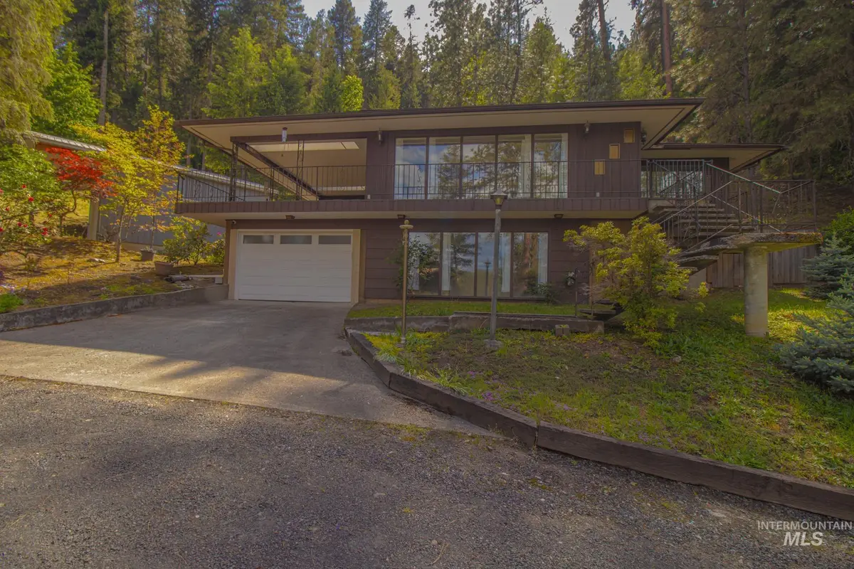 801 Mcarthur Dr, Orofino, ID 83544 - #1