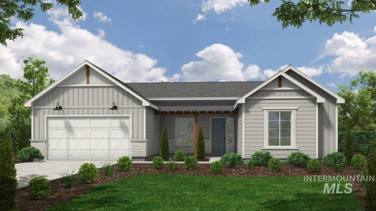6735 E Emma Court #896, Eagle, ID 83629 - #1