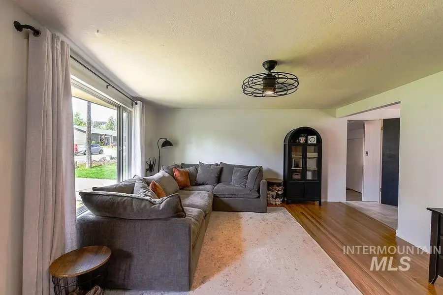 526 N Grant Street, Moscow, ID 83843 - #2