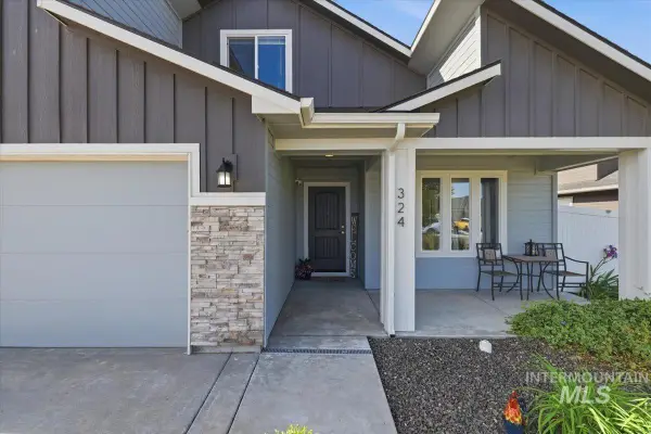 324 Maverick, Fruitland, ID 83619