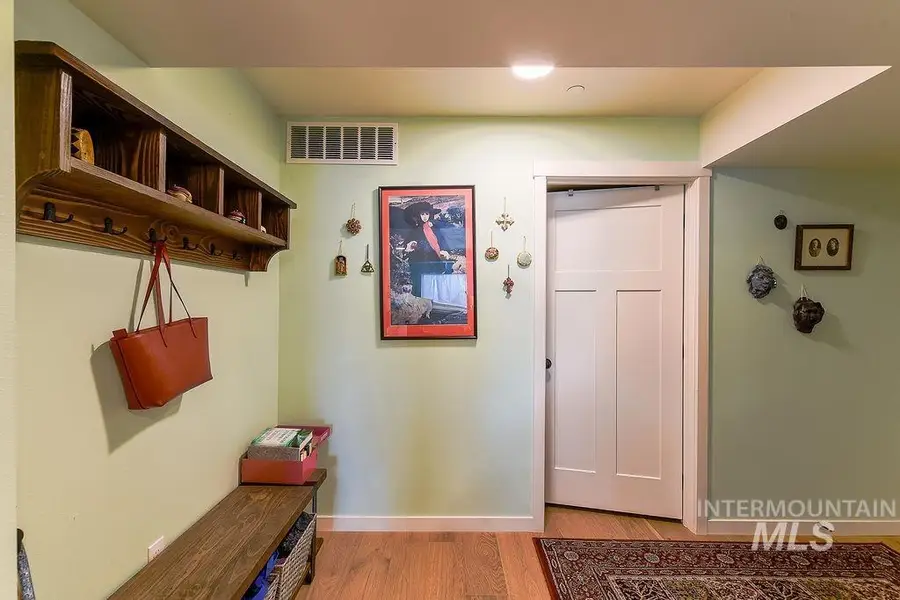 115 N Almon #201, Moscow, ID 83843 - #3