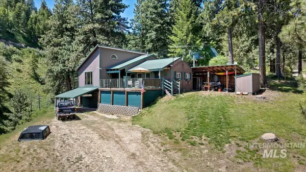 229 Tollgate Rd, Boise, ID 83716