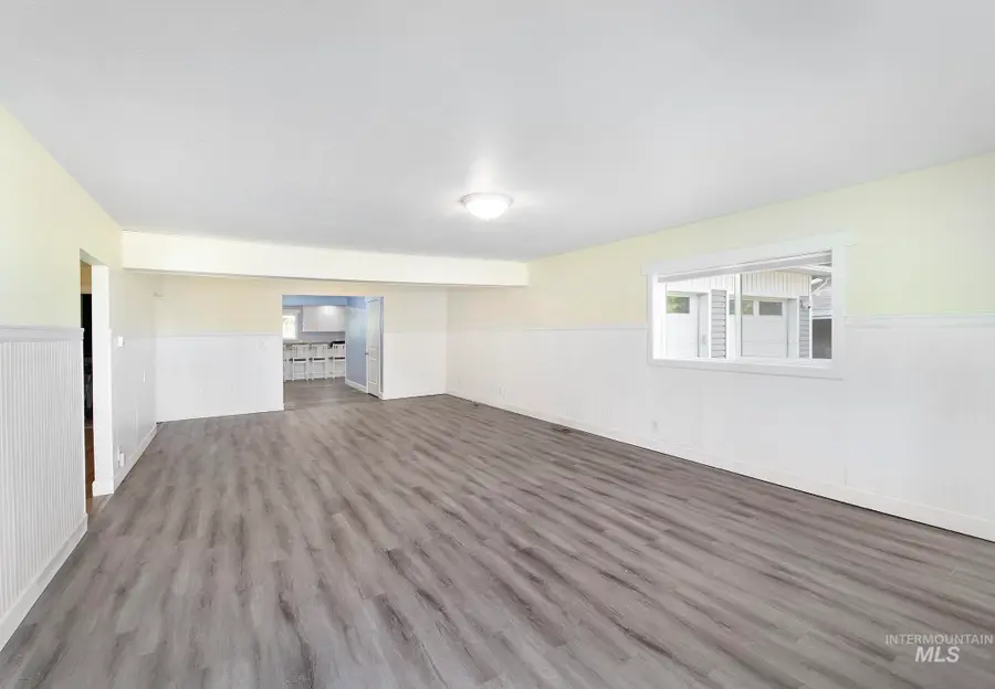252 SE Boulevard, New Plymouth, ID 83655 - #3
