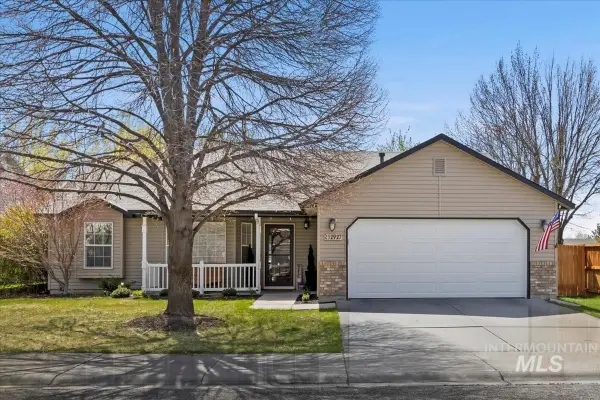 12927 W Broadleaf St, Boise, ID 83713