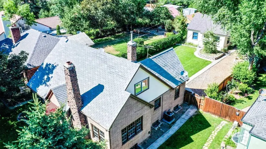 2208 W State Street, Boise, ID 83702 - #2
