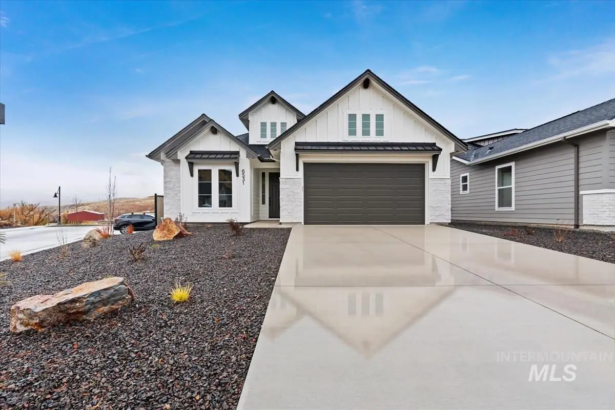 6555 S Charlie Pl., Eagle, ID 83629 - #1